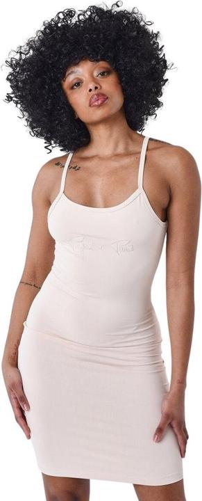 Immagine prodotto Project X Paris vestito aderente da in lycra (XS)