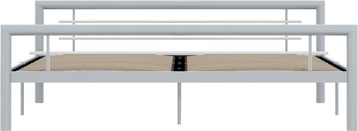 Image du produit VidaXL Lodewik (180 x 200 cm)