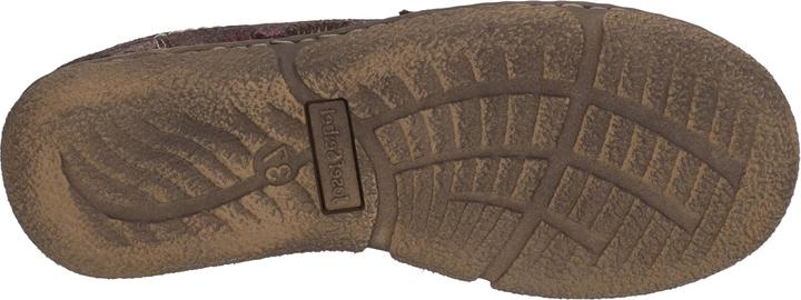 Produktbild Josef Seibel 85102-271 (37)