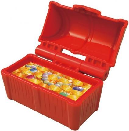 Produktbild VTech Kleine Entdeckerbande - Piratenschiff (Deutsch)