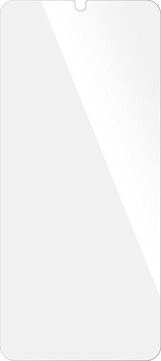 Produktbild Dipos Displayschutzfolie Crystalclear (4 Stück, Realme C53)