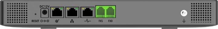 Produktbild Grandstream PBX UCM6300A