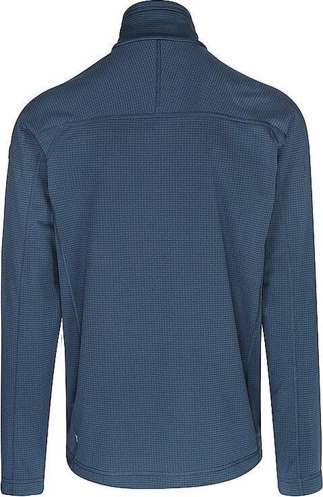 Produktbild Fjällräven Abisko (XL)