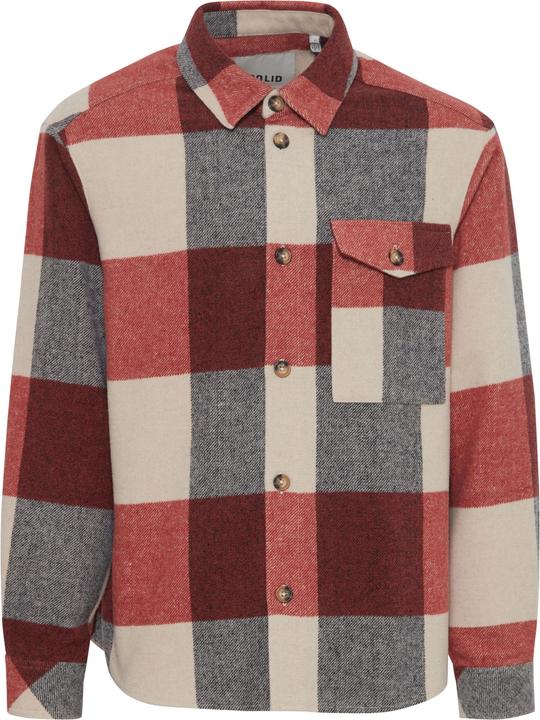 Image du produit Solid SDMANHEIM 21108287 (XXL)
