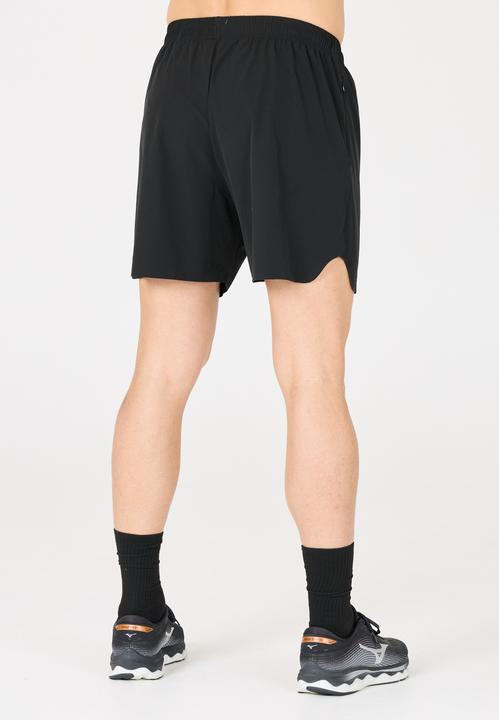 Immagine prodotto Virtus Spier V2 M Shorts Black L (L)