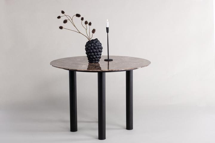 Produktbild Vind Esstisch Havsten (Ø 106 cm)