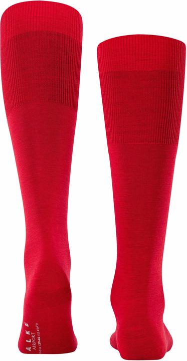 Immagine prodotto Falke Airport KH (43 - 44)