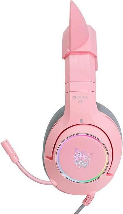 Image du produit Onikuma K9