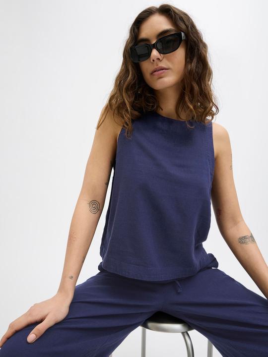 Actual product image JJXX JXBREEZE Top Top (XL)