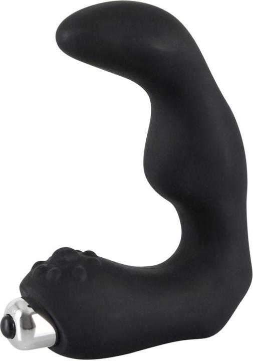 Immagine prodotto Rebel Stimolatore della prostata