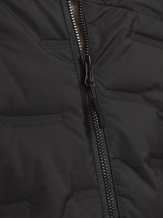 Produktbild Jack & Jones Jcosonic Stand Collar Jacket (L)