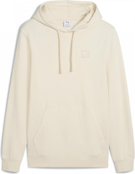 Immagine prodotto Puma ESS ELEVATED Felpa con cappuccio FL (S)