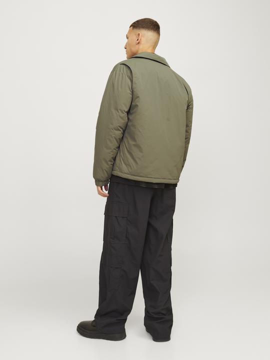 Actual product image Jack & Jones Jacket Jacket (S)