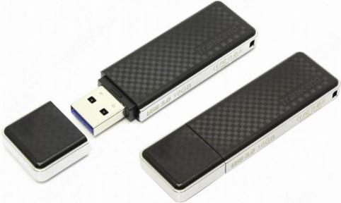 Actual product image Transcend JetFlash 780 (16 GB, USB-A)