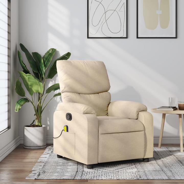 Actual product image VidaXL Hygin