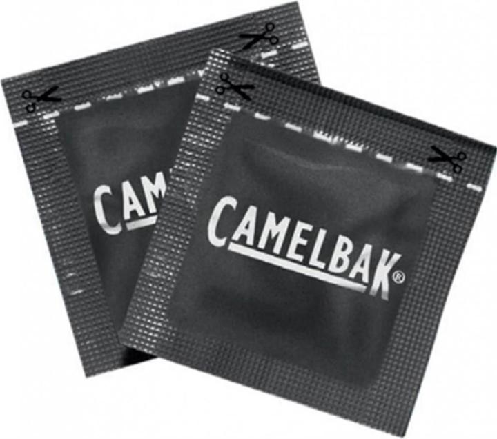 Camelbak comprimés de nettoyage