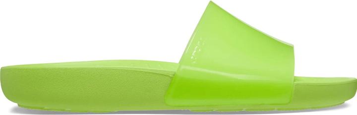 Limeade