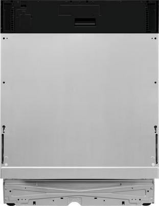 Produktbild AEG FSK64907Z