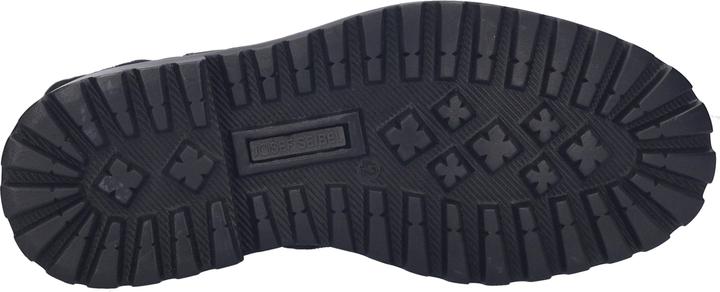 Actual product image Josef Seibel Boots Chance (39)