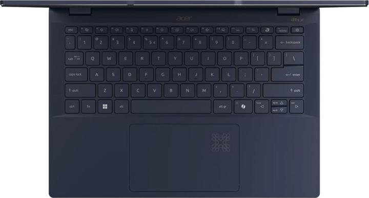 Immagine prodotto Acer Swift 14 AI OLED (14", Intel Core Ultra 7 256V, 16 GB, 1000 GB, DE)