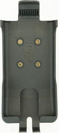 Productafbeelding Compulocks 10portusb Chargind Dock Statio (120 W)