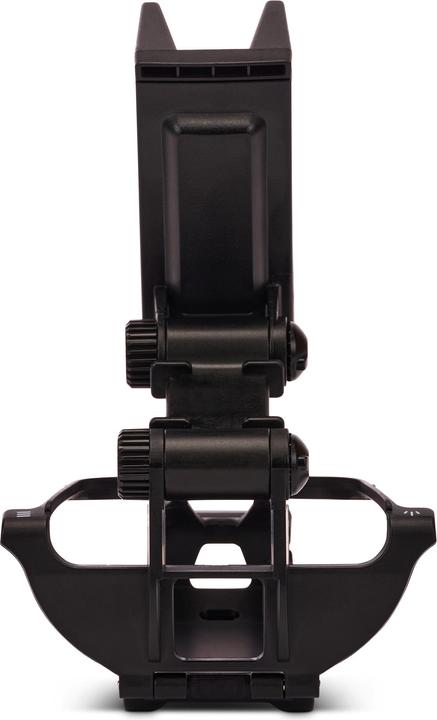 Image du produit PowerA MOGA-Clip für mobiles Gaming für die kabellosen Controller DualSense und DualShock 4 (PS5, PS4)
