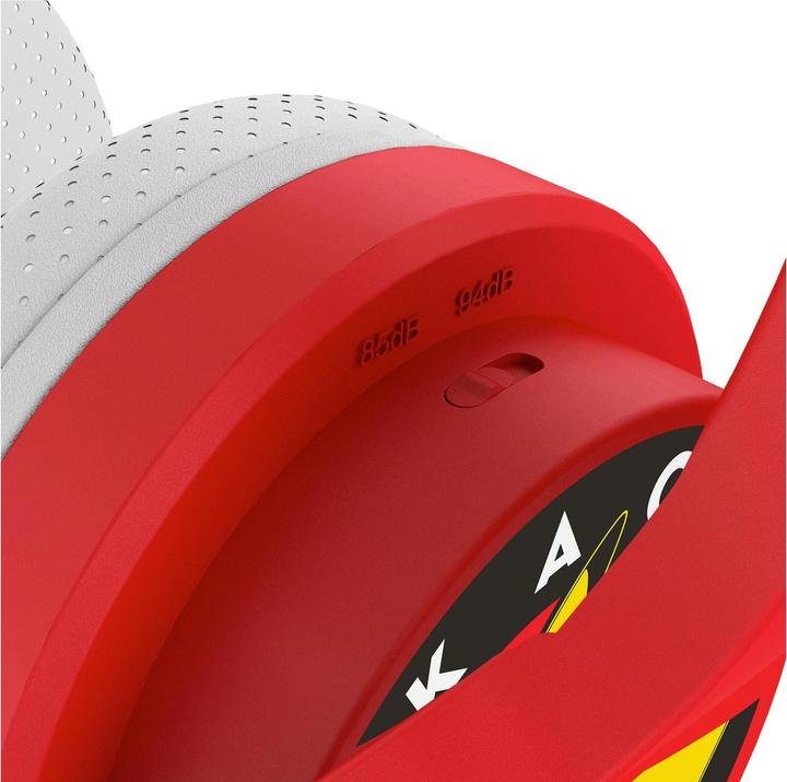 Actual product image OTL Pokémon Pikachu Interactive