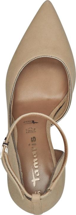Immagine prodotto Tamaris Pumps (40)