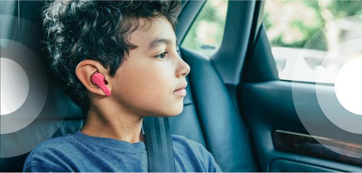 Immagine prodotto Belkin SoundForm Nano
