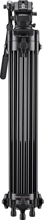 Produktbild Walimex pro pro Cineast I (Metall)