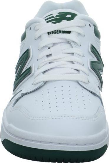 Actual product image New Balance BB480LNG (41.5)