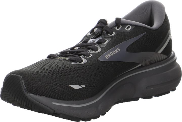 Actual product image Brooks Running Ghost 15 GTX w (40)