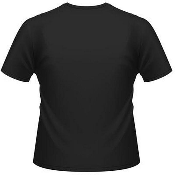 Actual product image Universal Textiles TShirt (M)