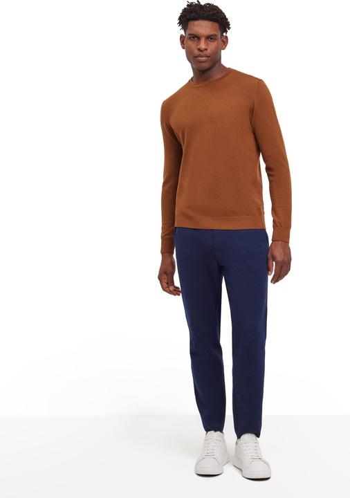 Actual product image Falke Herren Pullover (L)