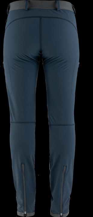 Produktbild Fjällräven Bergtagen Stretch Trousers W (36)