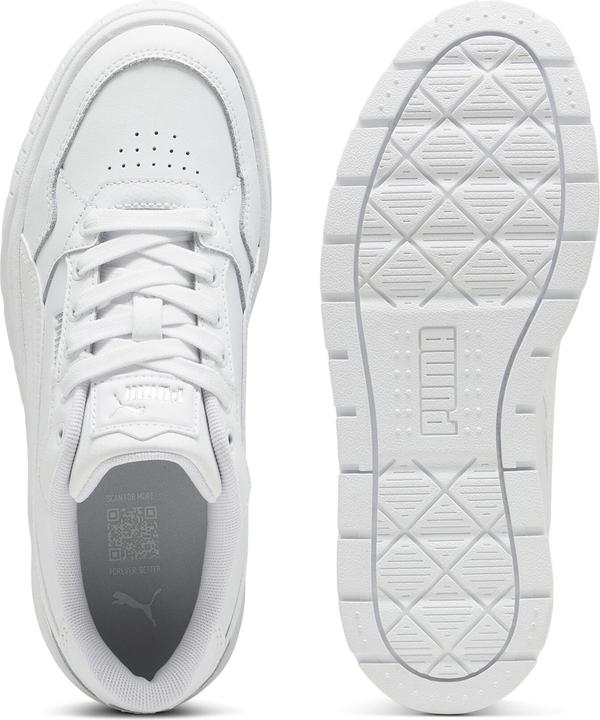 Actual product image Puma Karmen II Idol (42)