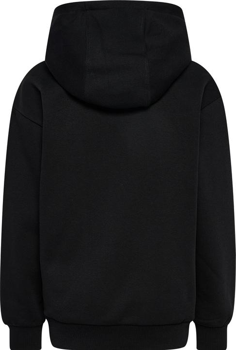 Immagine prodotto hummel hmlJR LOOSE HOODIE BEE (58, 60, 62)