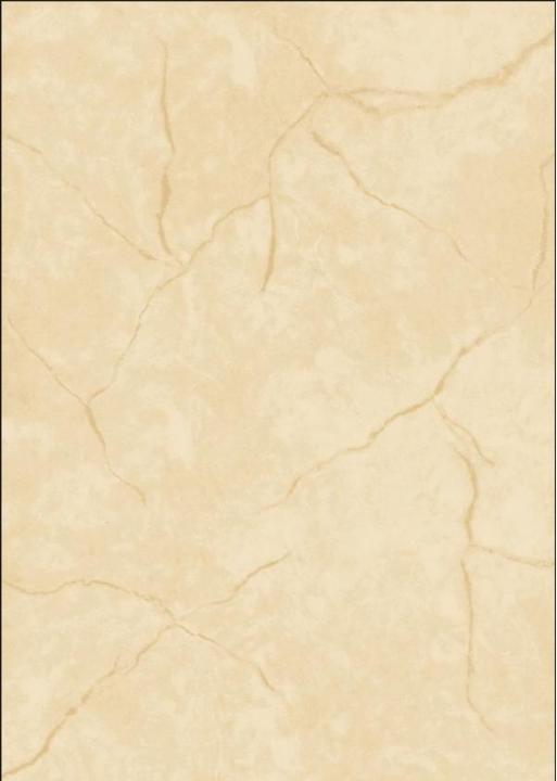 Produktbild Sigel Struktur-Papier (90 g/m², 100 x, A4)