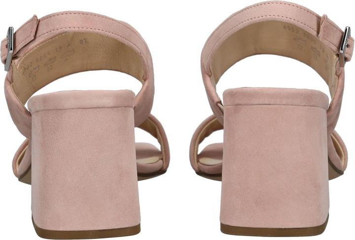 Produktbild Högl Sandalen (39)