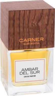 Immagine prodotto Carner Barcelona Ambar Del Sur (Eau de parfum, 100 ml)