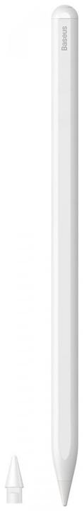 Produktbild Baseus Smooth Writing 2 Eingabestift (baltas)
