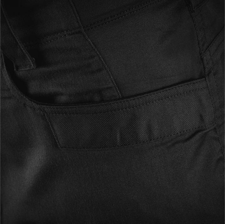 Actual product image Stoirm Tactical Urban TRS-BK-42 (42)