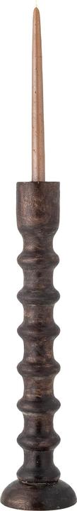 Actual product image Bloomingville Brenda (12.5 x 53.5 cm)