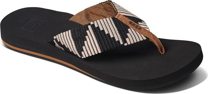 Immagine prodotto Reef Woven (35)