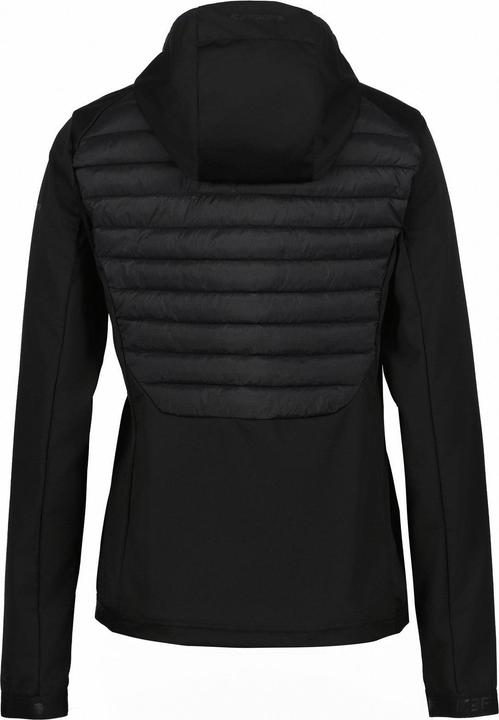 Produktbild Icepeak Deerton (34)