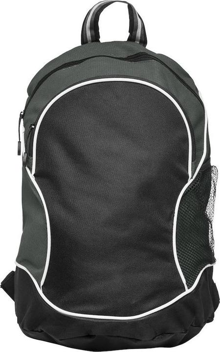 Image du produit Clique Sac à dos Basic (21 l)