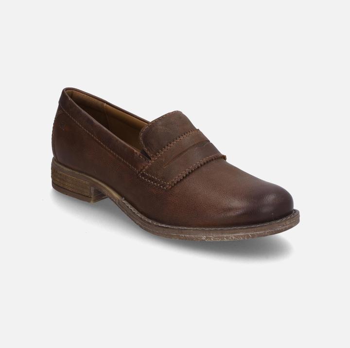 Produktbild Josef Seibel 99696-720 (39)