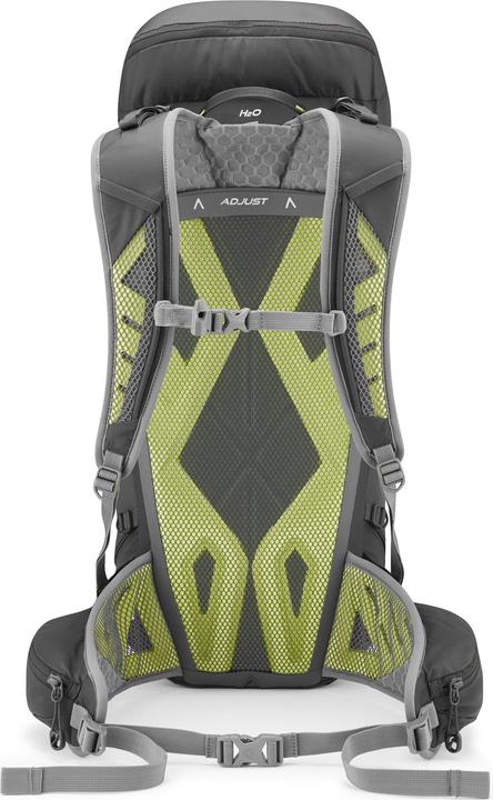 Immagine prodotto Rab Eone 35 (35 l)