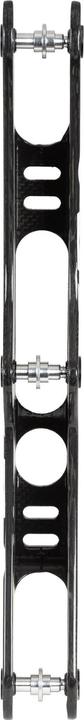 Produktbild Powerslide Racing Frames (325.12 mm)