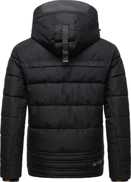 Immagine prodotto Stone Harbour Witaas (XL)